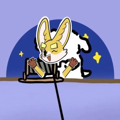 wsaqo64285's profile picture. Sahara #0257376