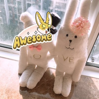 AlgeryNico27430's profile picture. Sahara #0257364