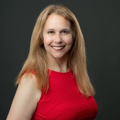 CherylBennet's profile picture. 