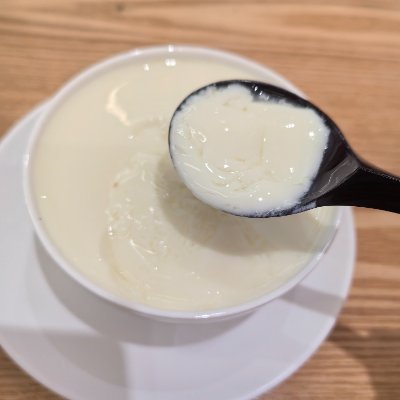 WontuXu48797's profile picture. 02男，身高180，研究生，单身，重度鼻炎患者，政治素质较高，反差闷烧，INFP，微双，可以互关
匿名信链接🔗https://t.co/MggFhQGX2U，请大家多多指点