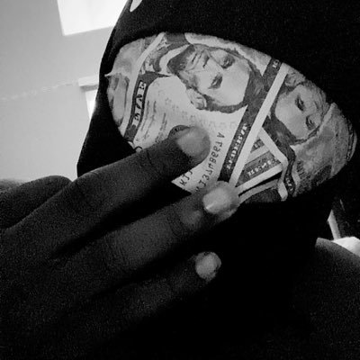 Kayzioo0's profile picture. 