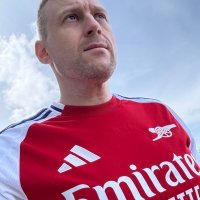 418 (@clint__419) 's Twitter Profile