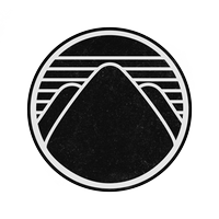 Under The Rockies (@undertherockies) Twitter profile photo