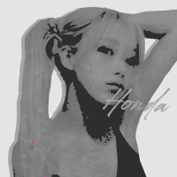  *ᅠᴶ͜ᅠ𝓤̸𝐒𓂃♰ ⼂ ♯𝟏₃͡다른 𝓖!̲𐍂L͟ ⟡ᅠᅠ (@r4cesdream) 's Twitter Profile