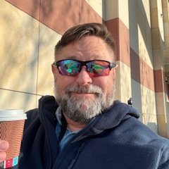 DonovanRickel's profile picture. Retired US Army Officer