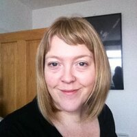 Anne Hanlon-Bucher (@ahanlonbucher) Twitter profile photo