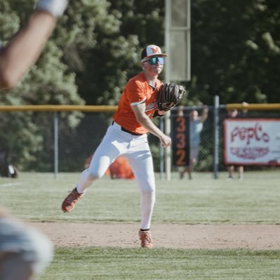 Shultzy136's profile picture. GPA 3.955 SAT 1130 - Positions 2b/U - Molalla High School - dillonshultz1@gmail.com - Baseball NW Profile: https://t.co/DysQkOhnB9