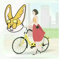 Gamsb Hassi kmail🔆π² (@gamsb313) 's Twitter Profile