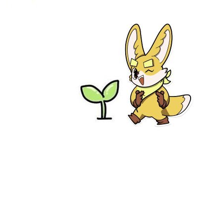 munw46230's profile picture. Smart contract developer researching Web3 innovations
ReddioSahara #0257749