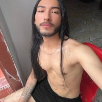 Omar Mahecha. (@omarmahecha09) 's Twitter Profile