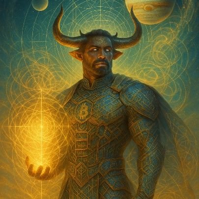 boZy369's profile picture. 