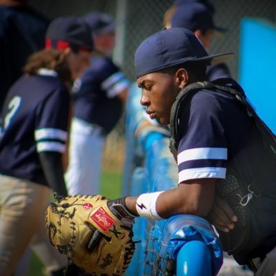 C/O 29’| football/baseball | Oak mtn highschool | USA Prime |