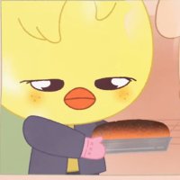 ✨🐥 kumi 행복이 🐿💙✨ (@sksftkuu) 's Twitter Profile Photo ✨🐥 kumi 행복이 🐿💙✨ (@sksftkuu) 's Twitter Profile Photo