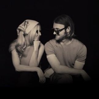 Love @ashemusic @thefavorsband @ShawnMendes @NiallOfficial @edsheeran @bensonboone #Descendants #HarryPotter #Twilight #PLL #TheFosters #Shadowhunters + more!!!
