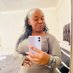 Ketlagobaka Leteane (@ketlagobak49905) Twitter profile photo Ketlagobaka Leteane (@ketlagobak49905) Twitter profile photo