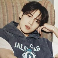 Aven. (@cargalion) 's Twitter Profile