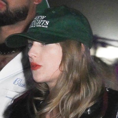 evermojao's profile picture. meet him in october