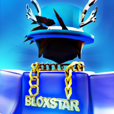I am a Roblox player. I try to create games.
Make sure to check out my groups for some amazing games.
