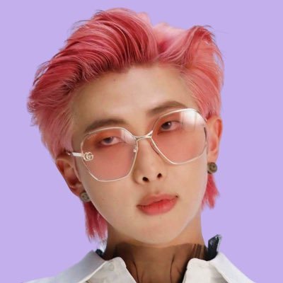 lzinotes's profile picture. 承 for bts only 🇵🇭