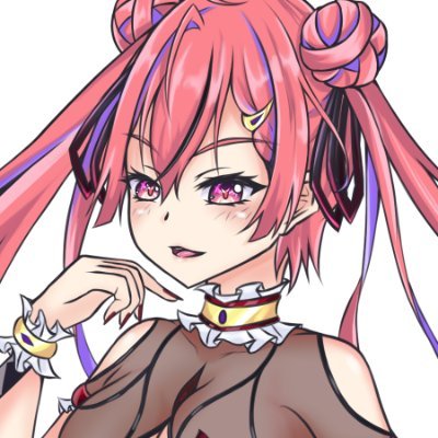 えるもあさんのプロフィール画像