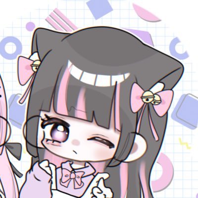 依頼⭕️さんのプロフィール画像