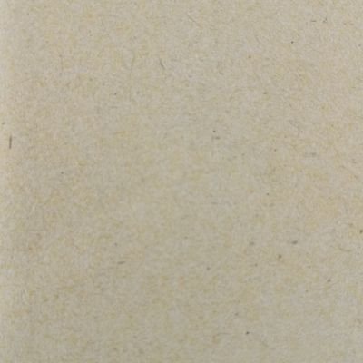 ythyjudy's profile picture. 