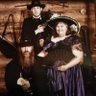 Julie_A_Six's profile picture. Reformed Baptist, wife, mother, grandmother, Special Olympics volunteer, softball mom, Carnivore diet