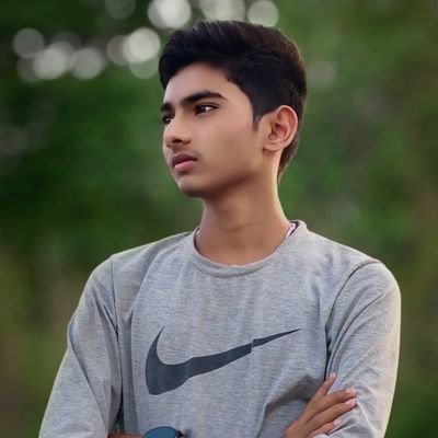 Manishhhh814's profile picture. 