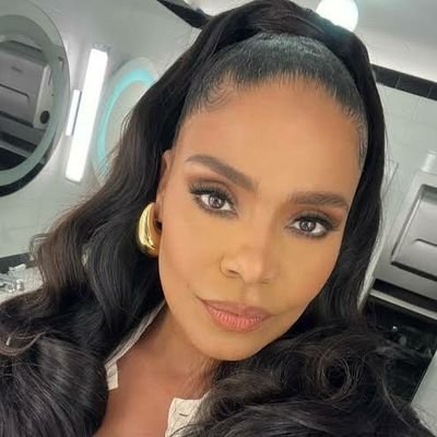 Hello great fan,don't usually text here, Telegram here _@Realsanaalathan1