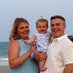 McCall and Cristina Chapman (@chapmanfamily23) Twitter profile photo McCall and Cristina Chapman (@chapmanfamily23) Twitter profile photo