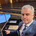 Dr. Walter Henry (@whenry98056) Twitter profile photo Dr. Walter Henry (@whenry98056) Twitter profile photo