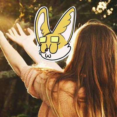 Tabsem853's profile picture. Sahara #0257870