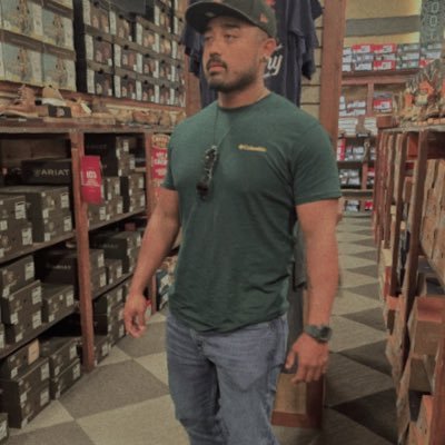 edgarriveri22's profile picture. solo estoy de pasada si esto no funciona ni pedo