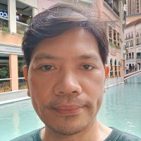 Vin P. (@dtruevin) 's Twitter Profile
