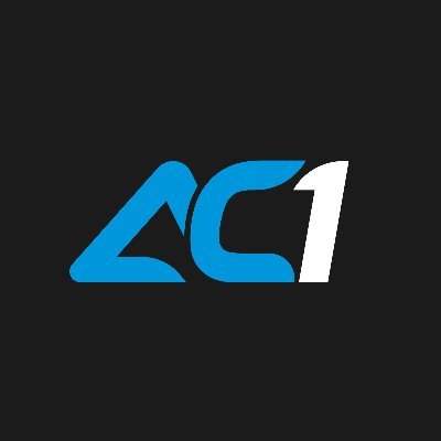 🔞 I like porn & build data tools for creators ➡️ find creators by location: https://t.co/lpnZ362uuN