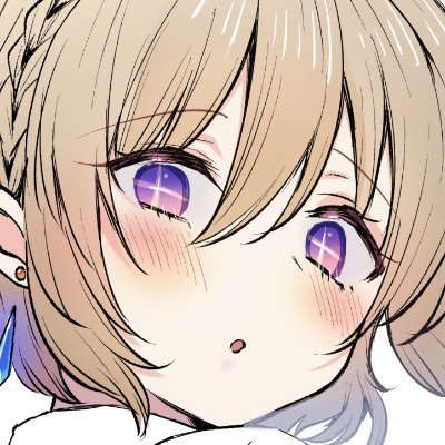 🔞創作BL専門腐向けお絵描き垢です!女の子みたいな男の子受けが好き
BL/腐向け/男の娘/メス男子/♂×♂/攻×受固定
Skeb→https://t.co/QVr2o9efmv
FANBOX→https://t.co/F0GIKTpK91