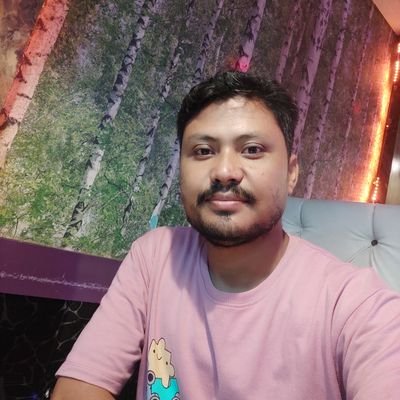 If you follow me then I will follow you.
🙂🙂Follow me -Follow back 🙂🙂