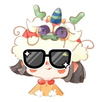 nuekejhdjt99070's profile picture. Sahara #0257959