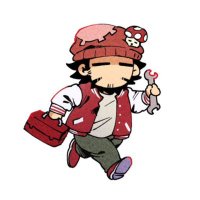 ポリエステる (@pes_shouyu28) 's Twitter Profile Photo