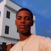Coach Jeff π³π¬ (@thenaijaseducer) 's Twitter Profile