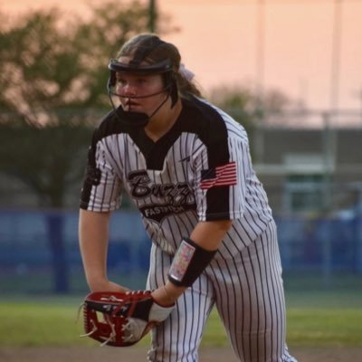 Emree Cary Profile