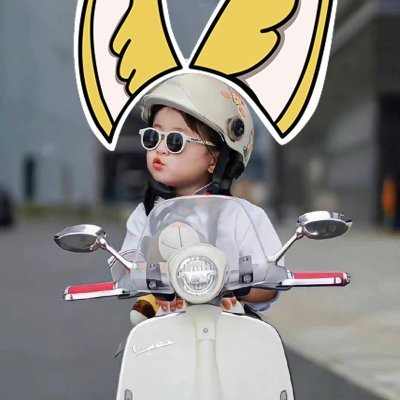 AlderiThay79080's profile picture. Web3 gamer championing data rights
Sahara #0252033