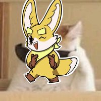 Runebw😜🔆π² (@goyannalin71904) 's Twitter Profile