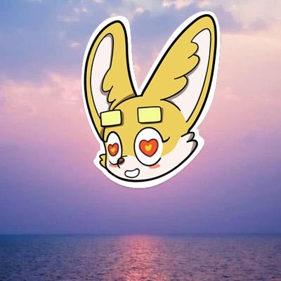 NeginhoB48613's profile picture. Decentralized app builder auditing smart contracts
Sahara #0252030