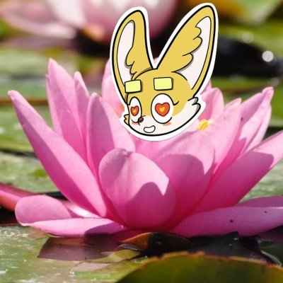 CrivoiMeir1931's profile picture. Tokenomics analyst connecting ecosystems
Sahara #0252031