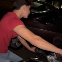 Emiliano Gonzalez (@emiisaurioo) 's Twitter Profile