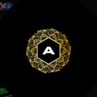 Almighty Cyber (@almighty_cyber) 's Twitter Profile