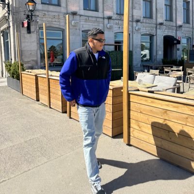 2ceeez's profile picture. 