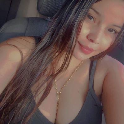 Mariela_PB's profile picture. Instagram: @Marielapeb