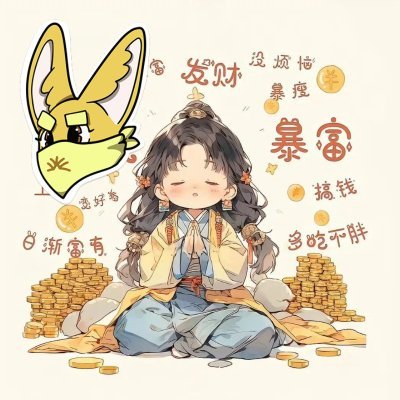 asduioa97554's profile picture. Sahara #0258007